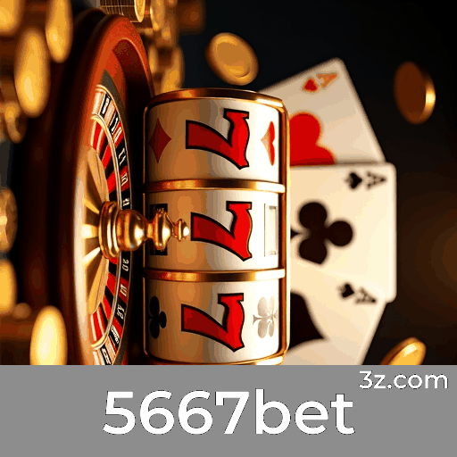 5667bet 