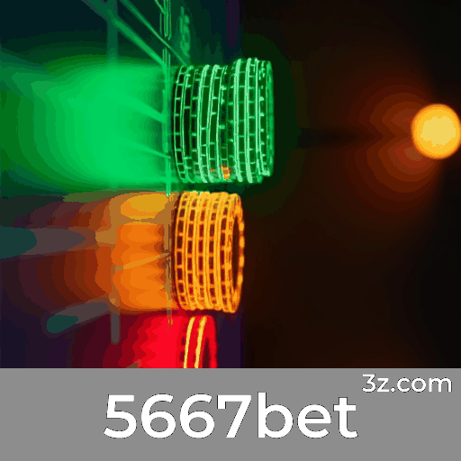5667bet ssl image