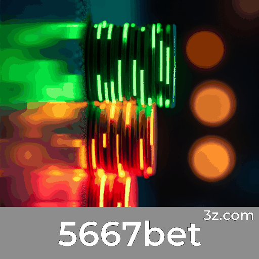 5667bet