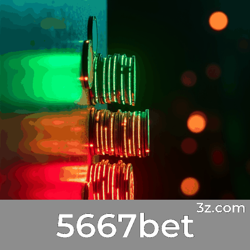 5667bet