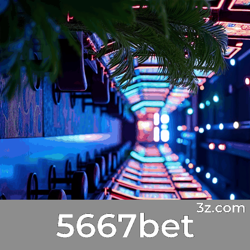 5667bet 