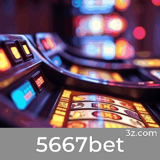 5667bet game mais image