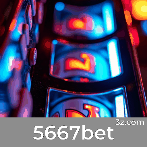 5667bet 