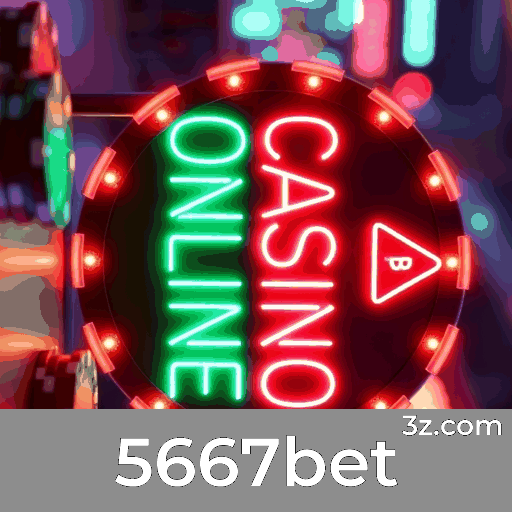 5667bet 