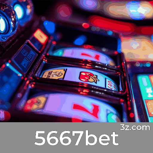 5667bet game mais image