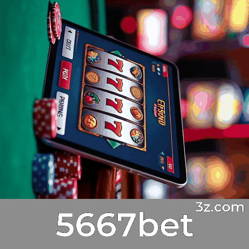 5667bet game mais image