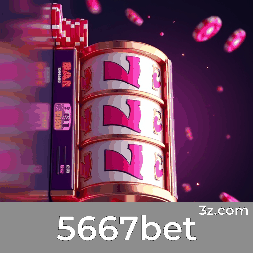 5667bet