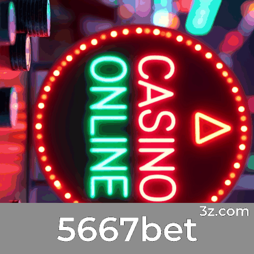 5667bet