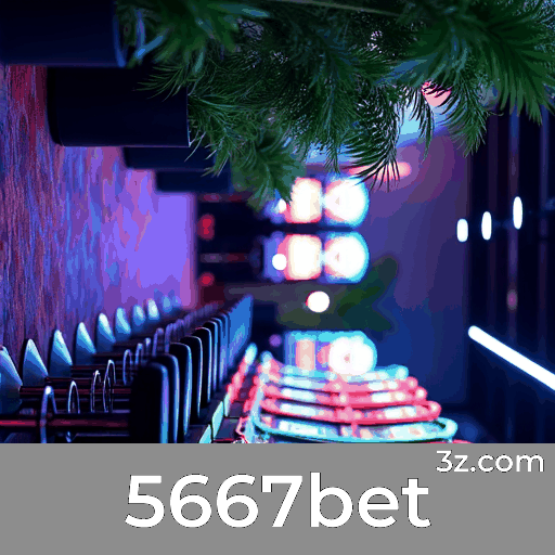 5667bet 