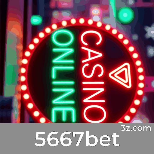 5667bet ssl image