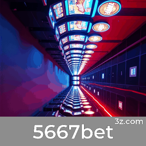 5667bet ssl image