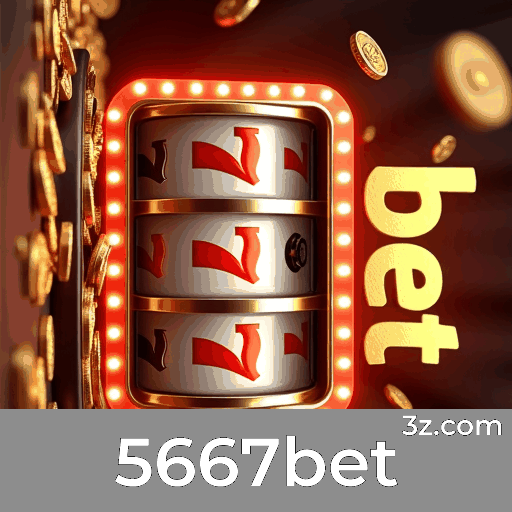 5667bet game mais image