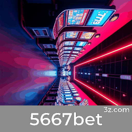 5667bet