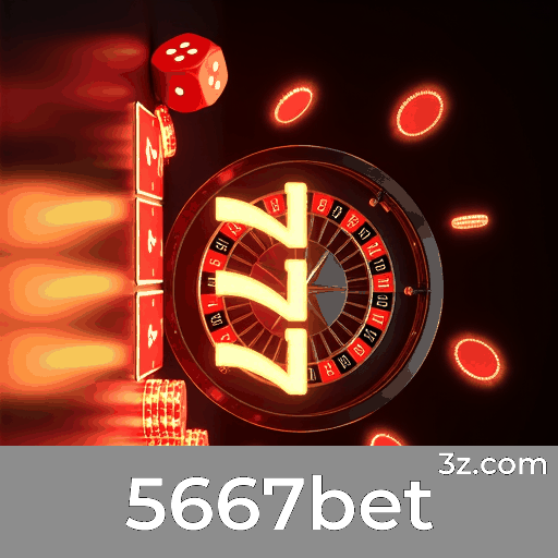 5667bet