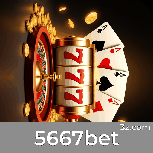 5667bet game mais image