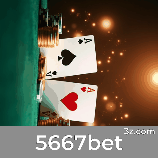 5667bet game mais image