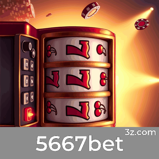 5667bet