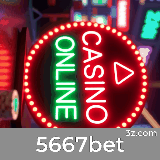 5667bet ssl image