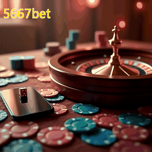 5667bet: Aproveite caça-níqueis e caça-níqueis com bônus no cassino ao vivo!